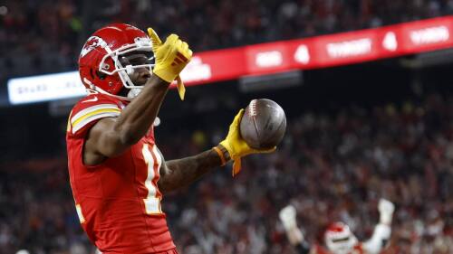 kansas city bicampeon