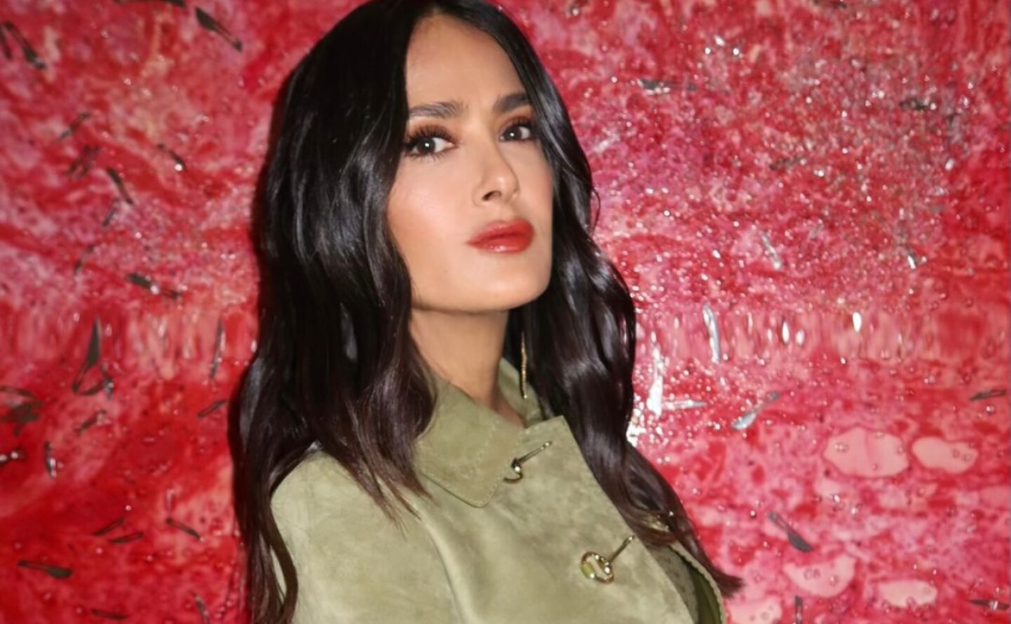 como-agua-para-chocolate-salma-hayek