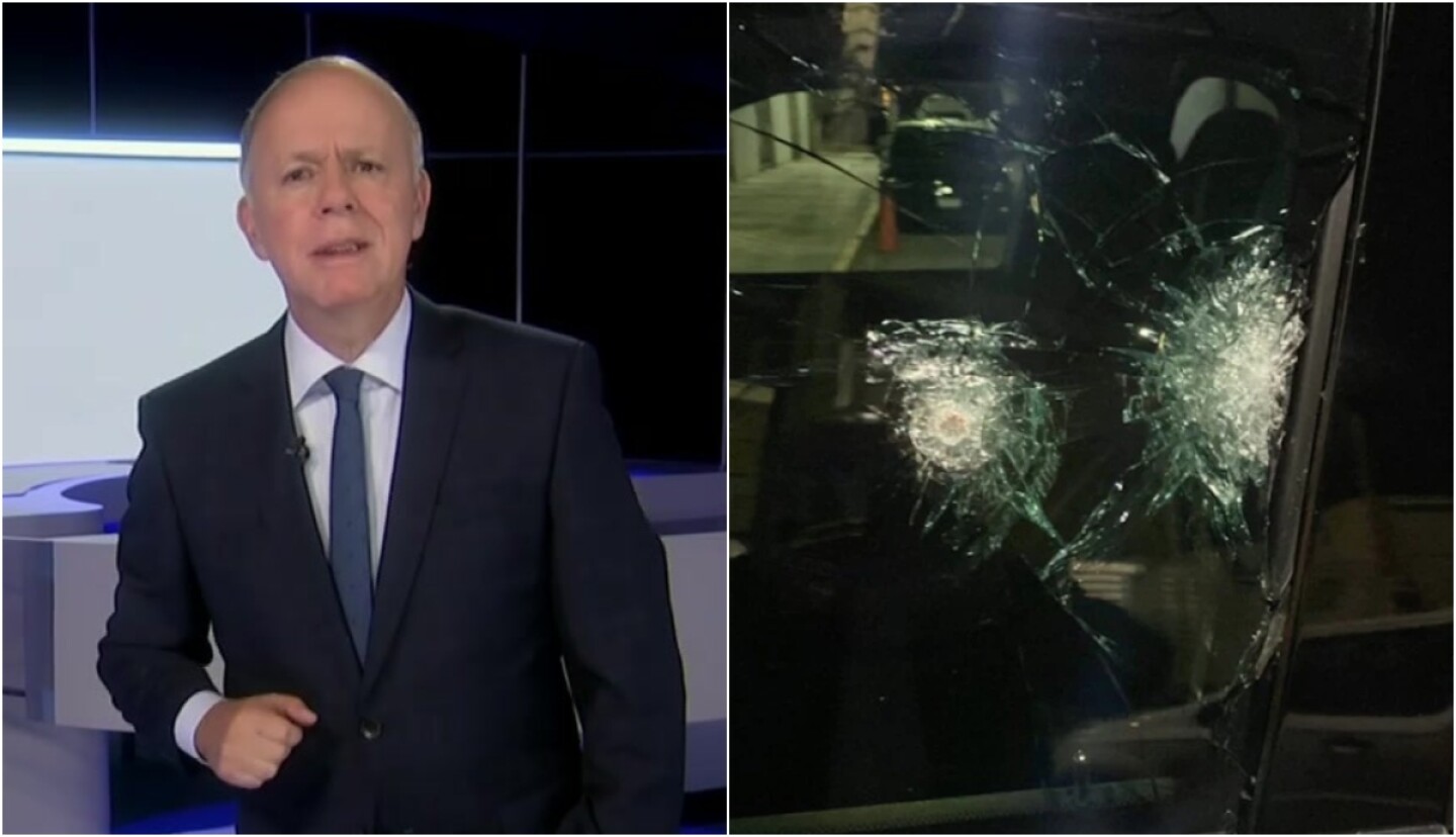 Atentado periodista Ciro Gómez Leyva.jpg