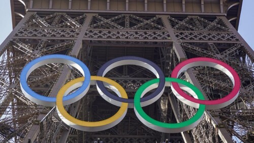 inauguración-de-los-juegos-olímpicos-parís-2024-en-vivo