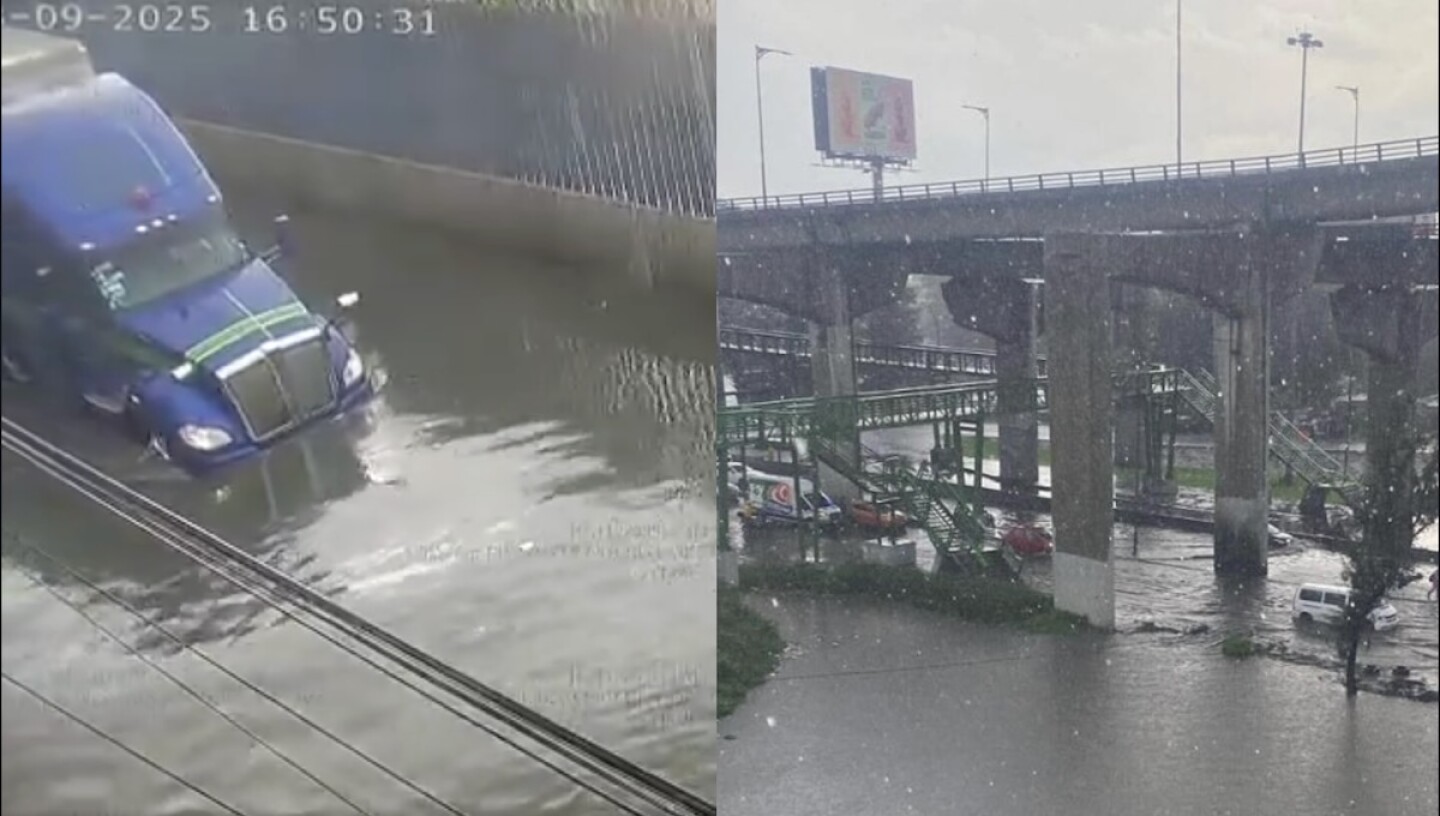 ignacio zaragoza mexico-puebla encharcamientos lluvia hoy 3 septiembre.jpg