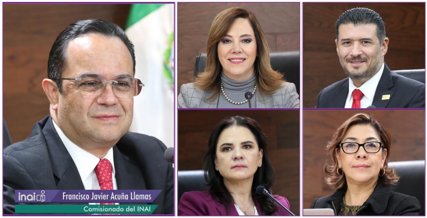 francisco_acuña_inai