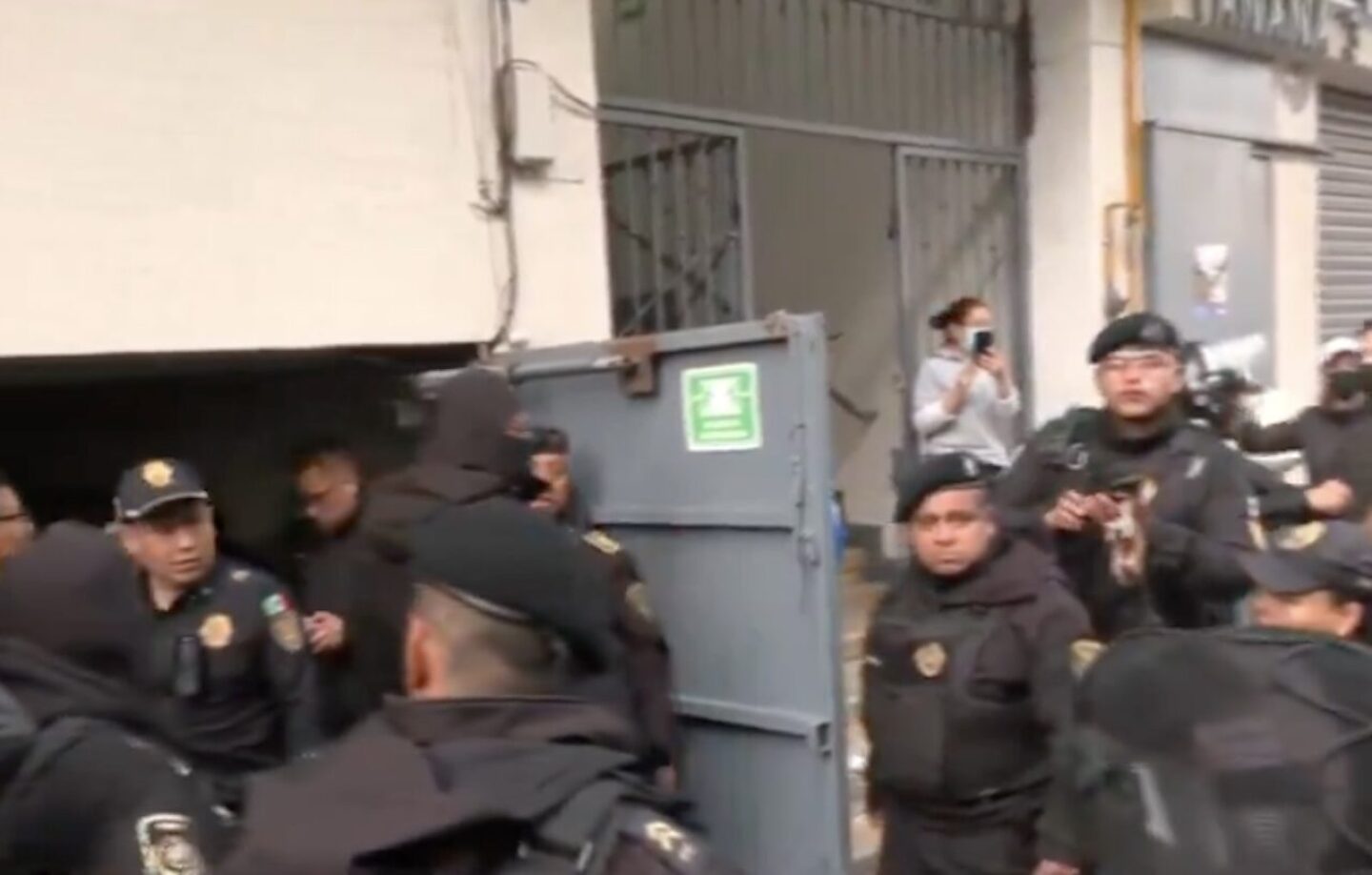 balacera-en-piedad-narvarte-operativo-por-invasion-de-predio