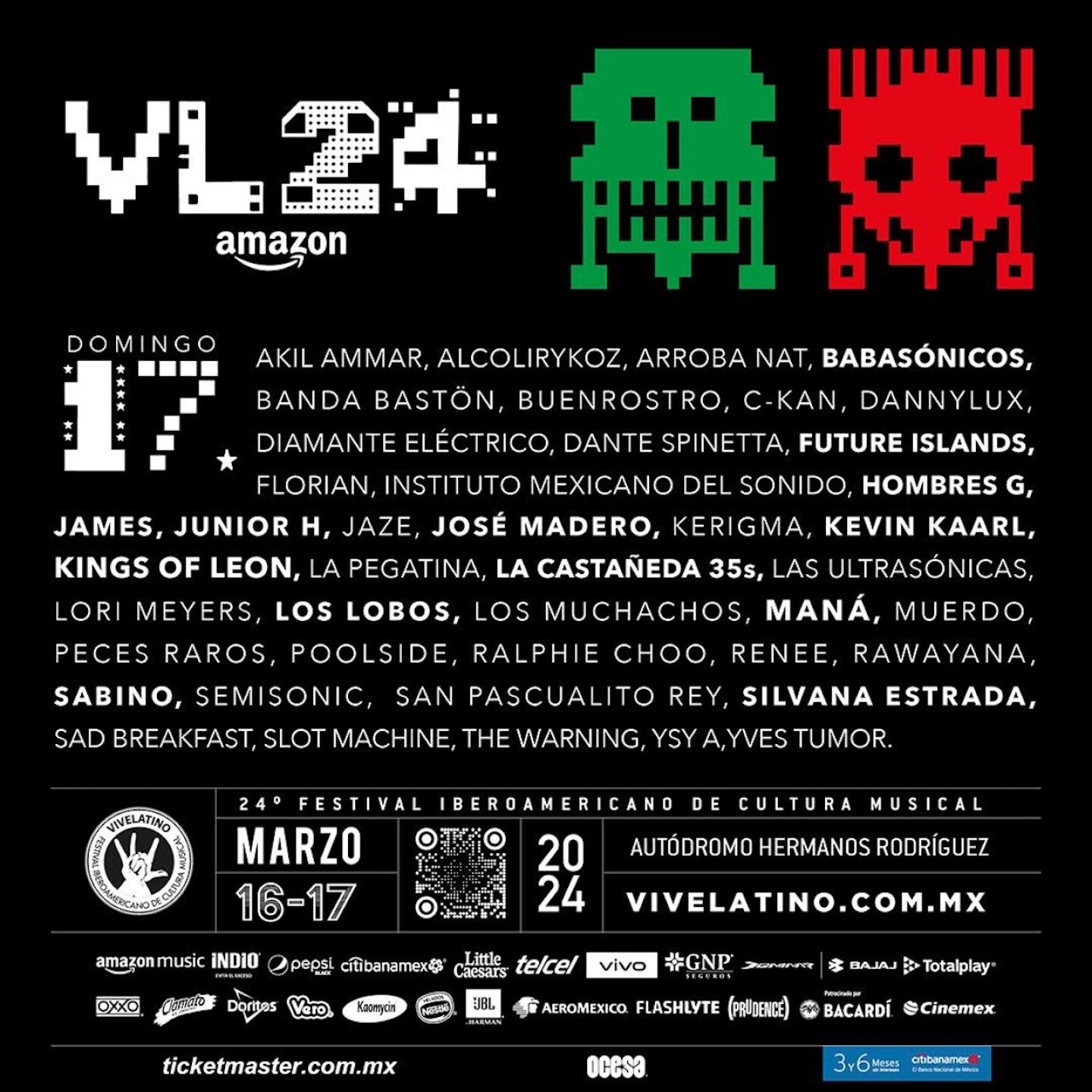 vive-latino-2024-a-que-hora-comienza-boletos-precios