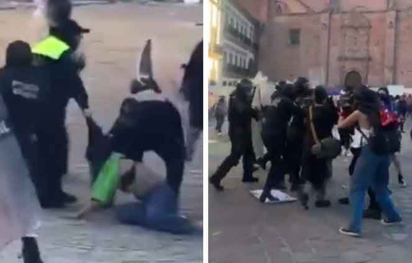 represion_marcha_8M.jpg