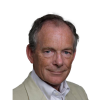 Simon Jenkins