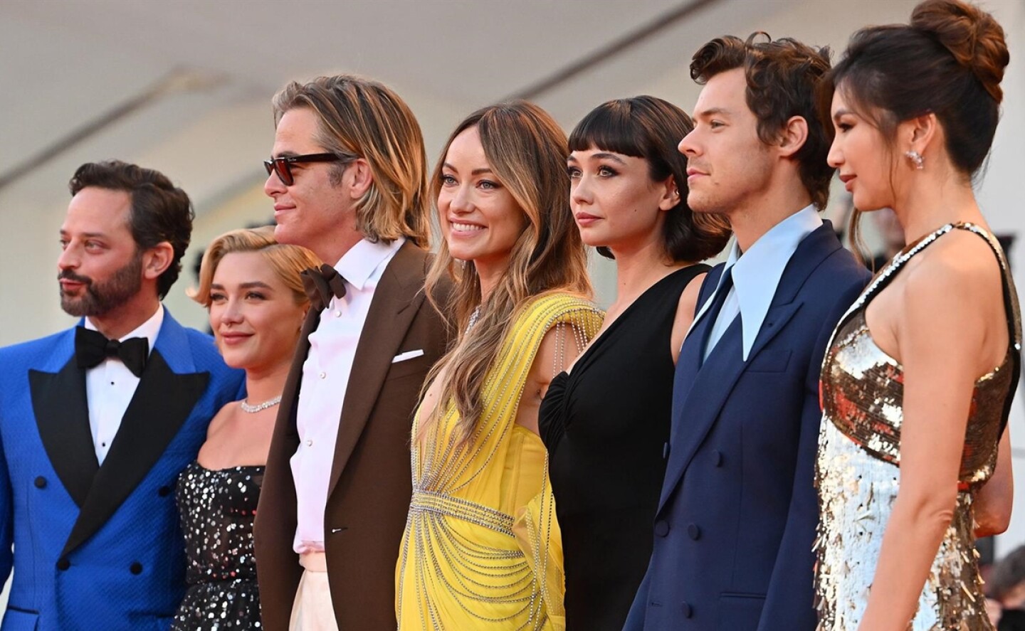 harry_Styles_olivia_wilde_florence_pugh_festival_cine_venecia