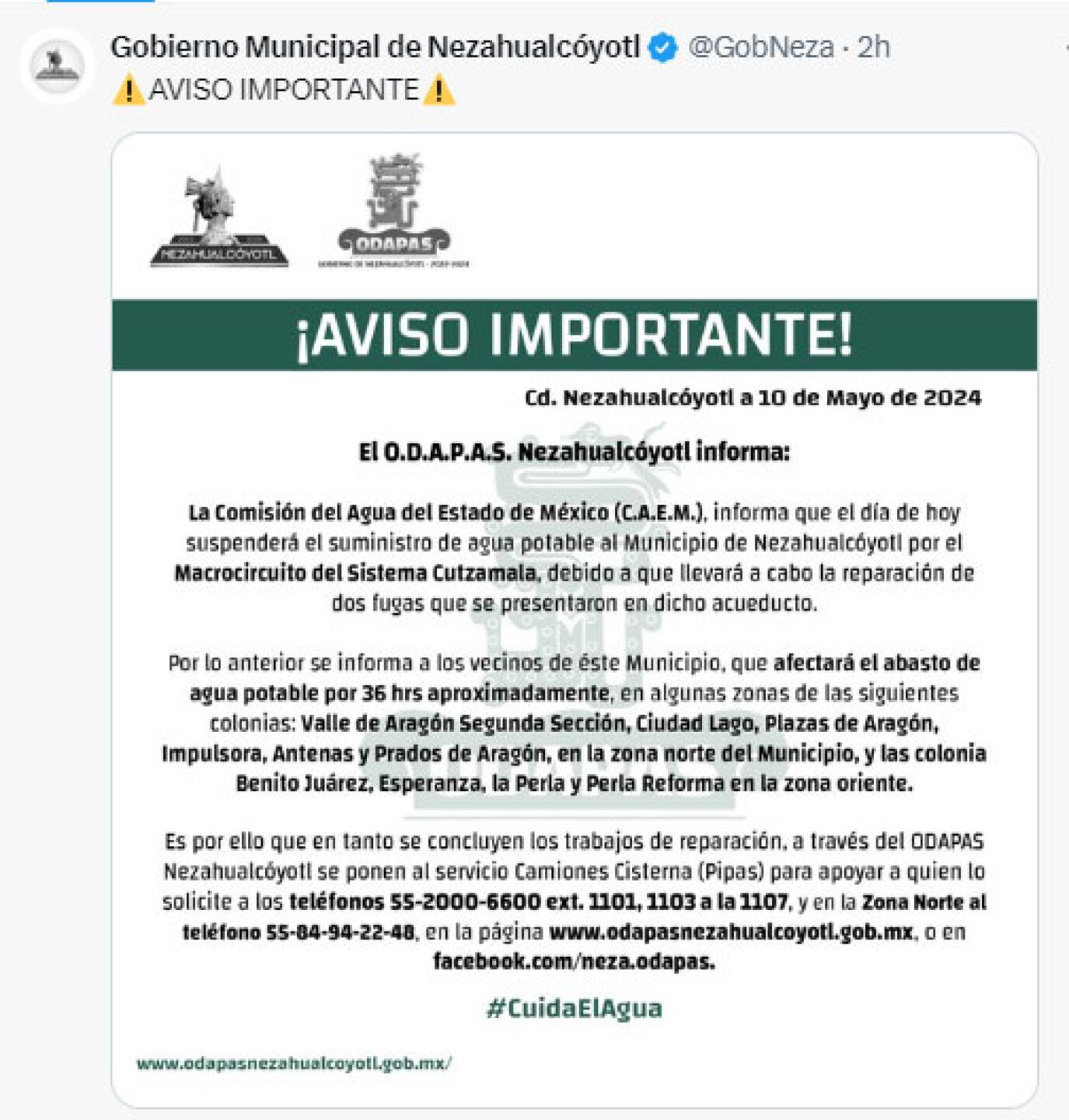 agua-en-neza.jpg