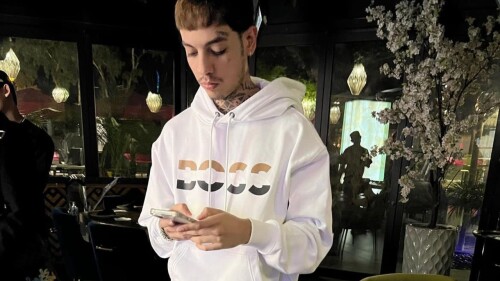 natanael-cano-saltillo-precio-boletos