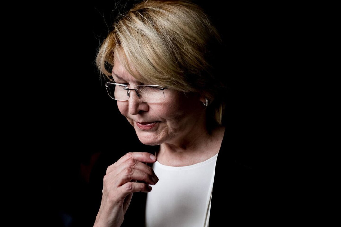 fiscal_LUisa_Ortega_Venezuela_arcivo