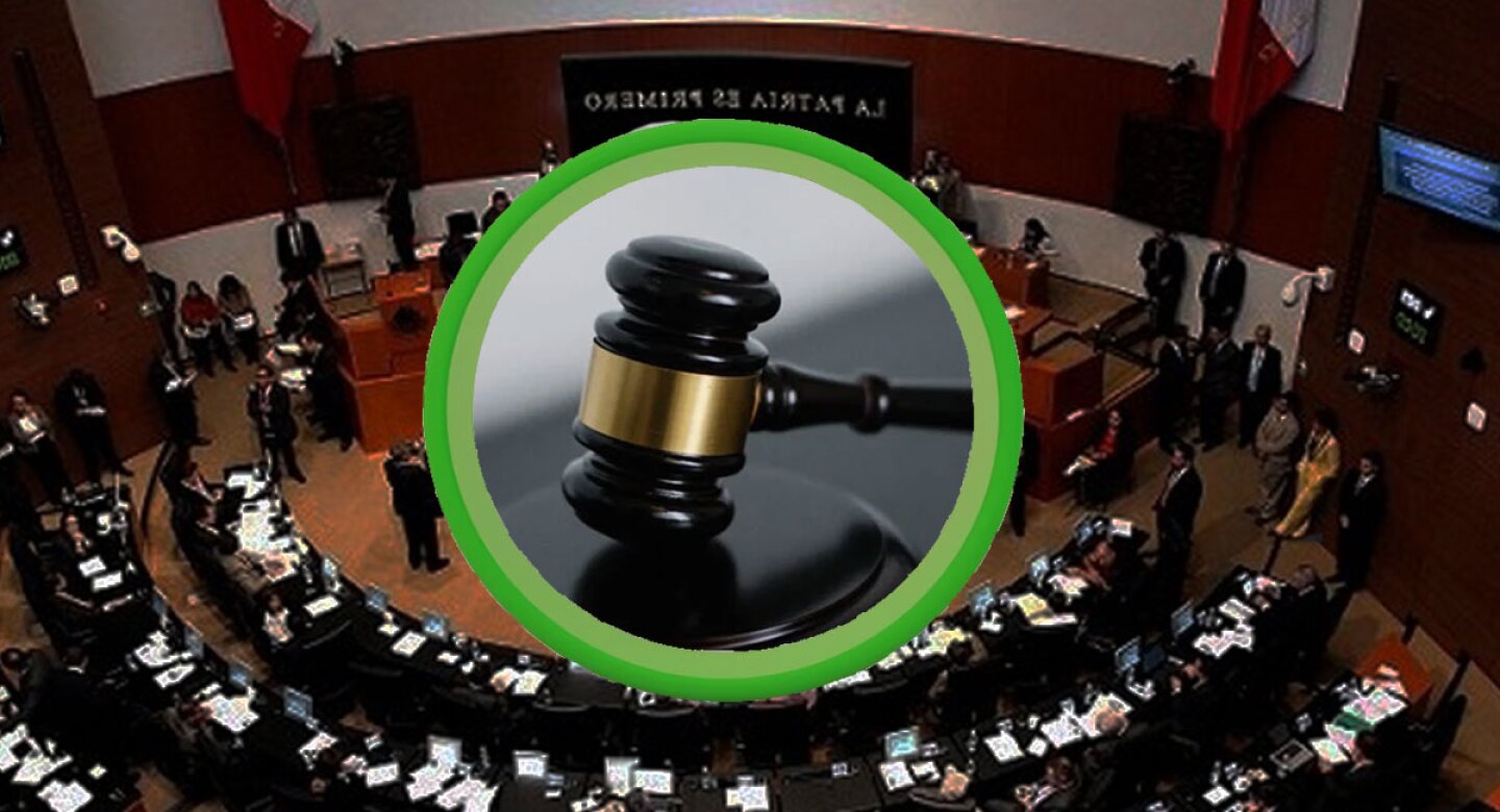 Reforma-judicial-senado.jpg