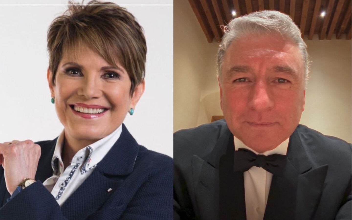 moderadores_segundo_debate