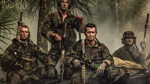 call-of-duty-durango