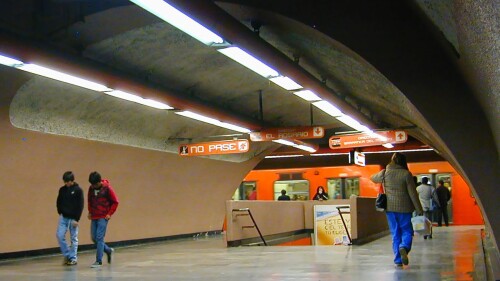 horario-metro-semana-santa-2024