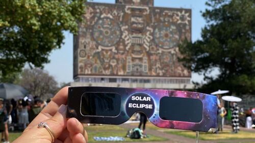 como-ver-el-eclipse-sol-sin-gafas-