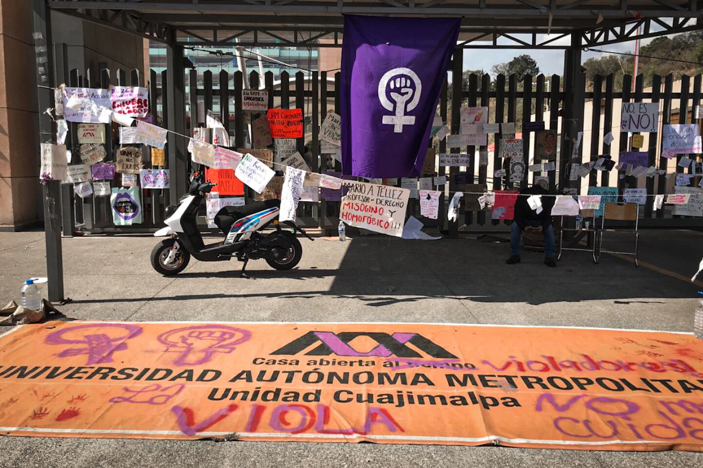 UAM-Cuajimalpa-violencia-de-genero-2