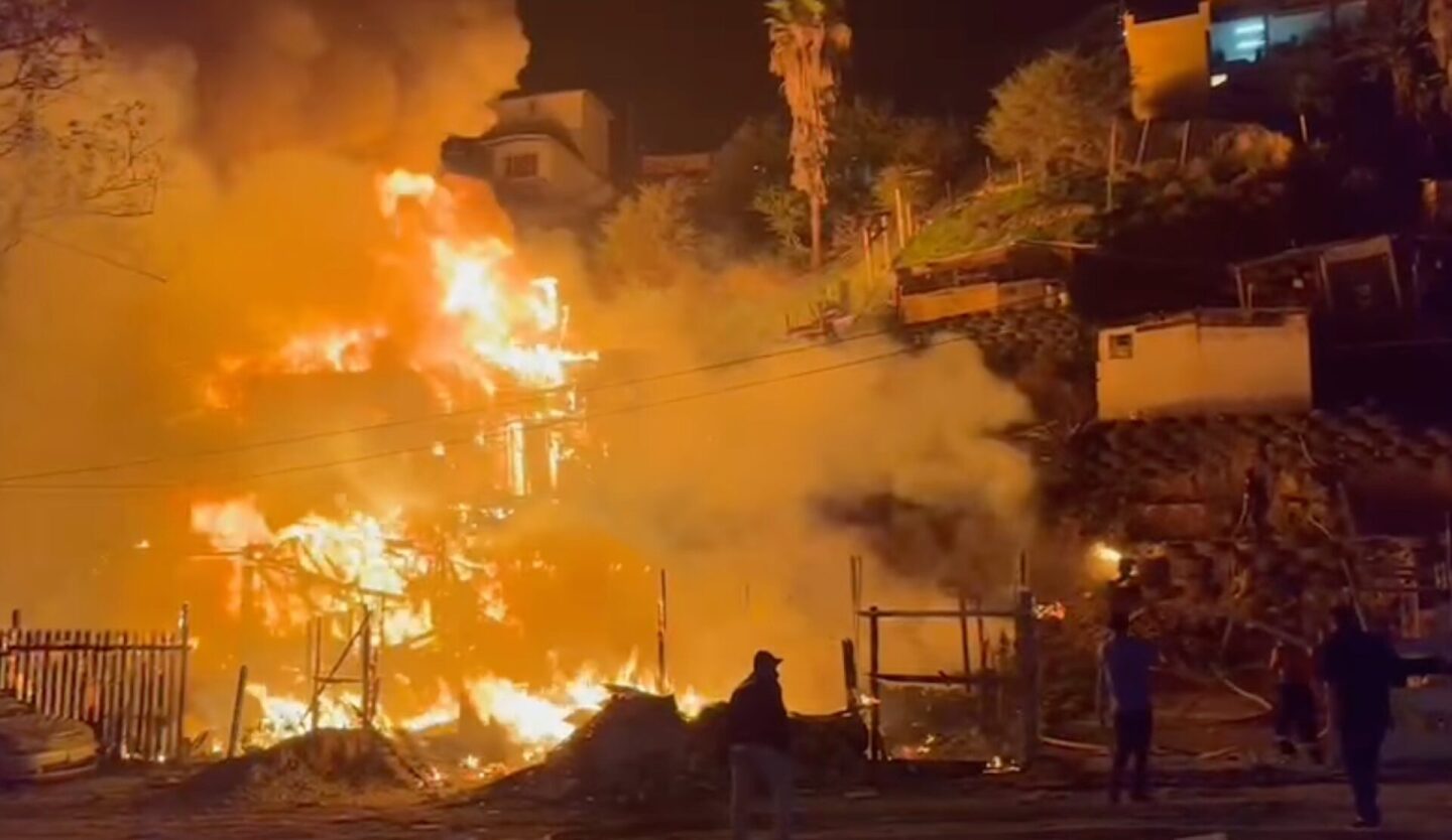 incendio-tiuana