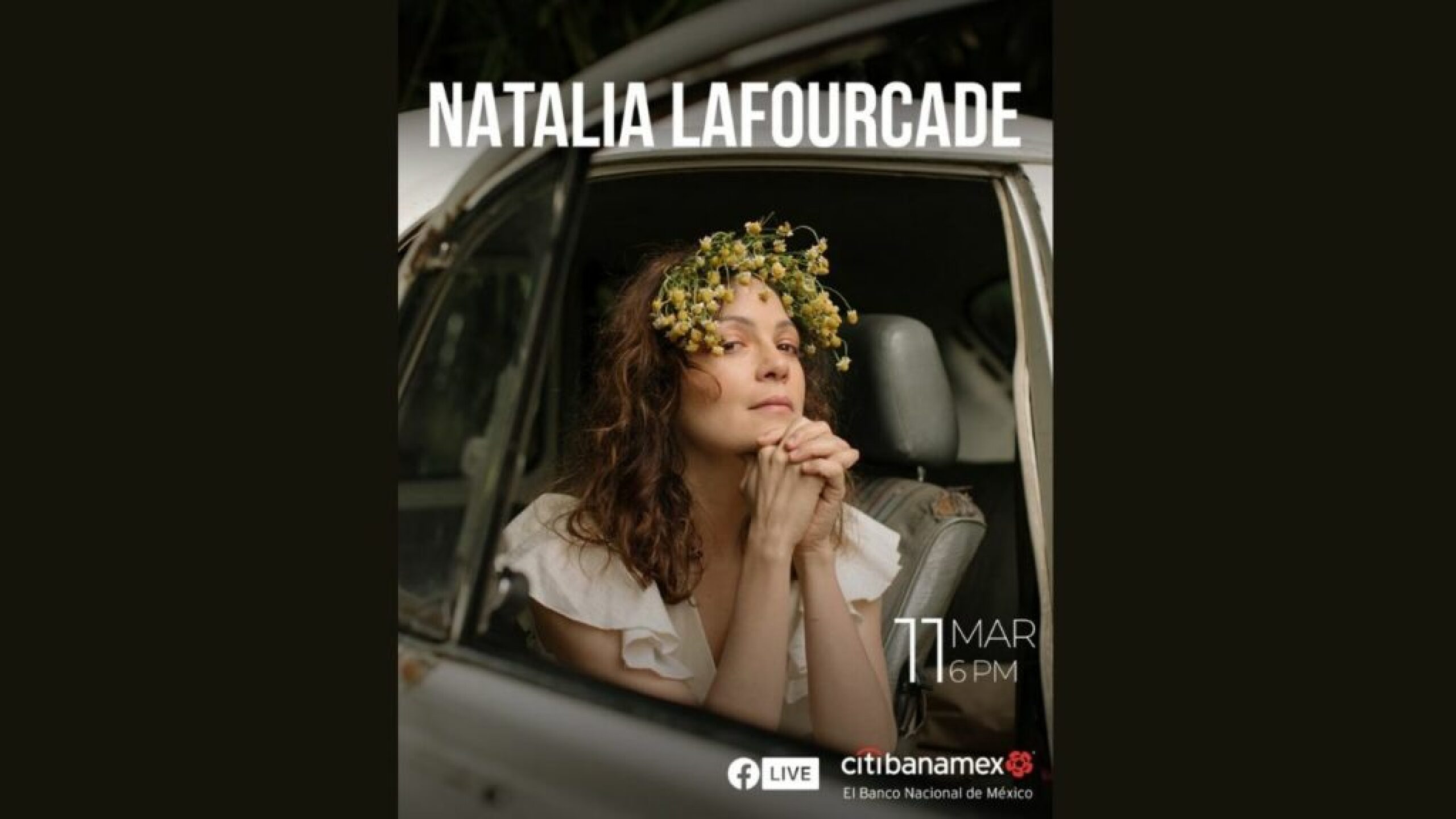 Diseno-sin-titulo-2021-03-11T093531.986-1024x576