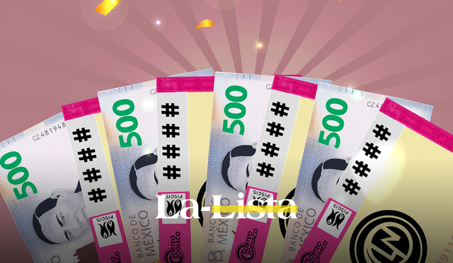 resultados Sorteo Zodiaco 1708 loteria nacional.png