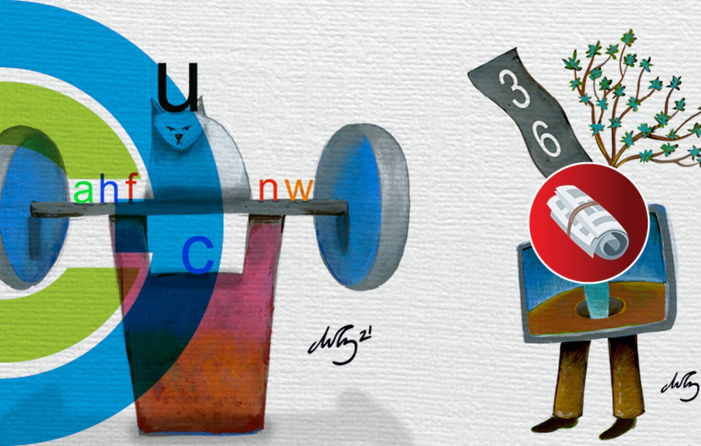 Promos_Educacion_WeB
