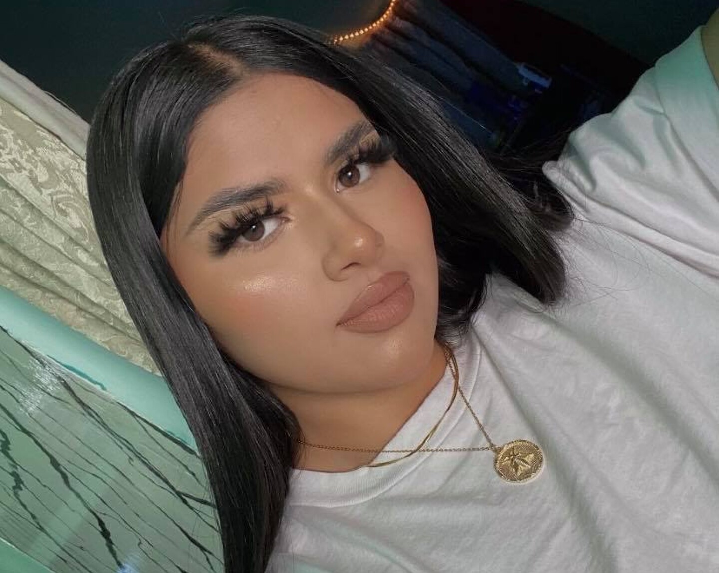 tania-guzman-michoacan