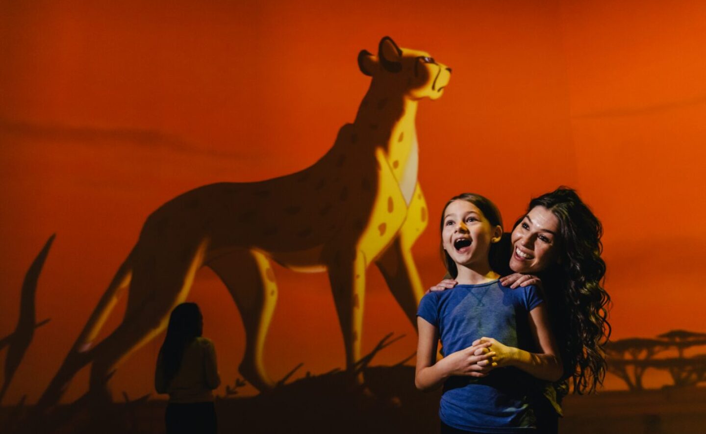 immersive-disney-animation-puebla-2024