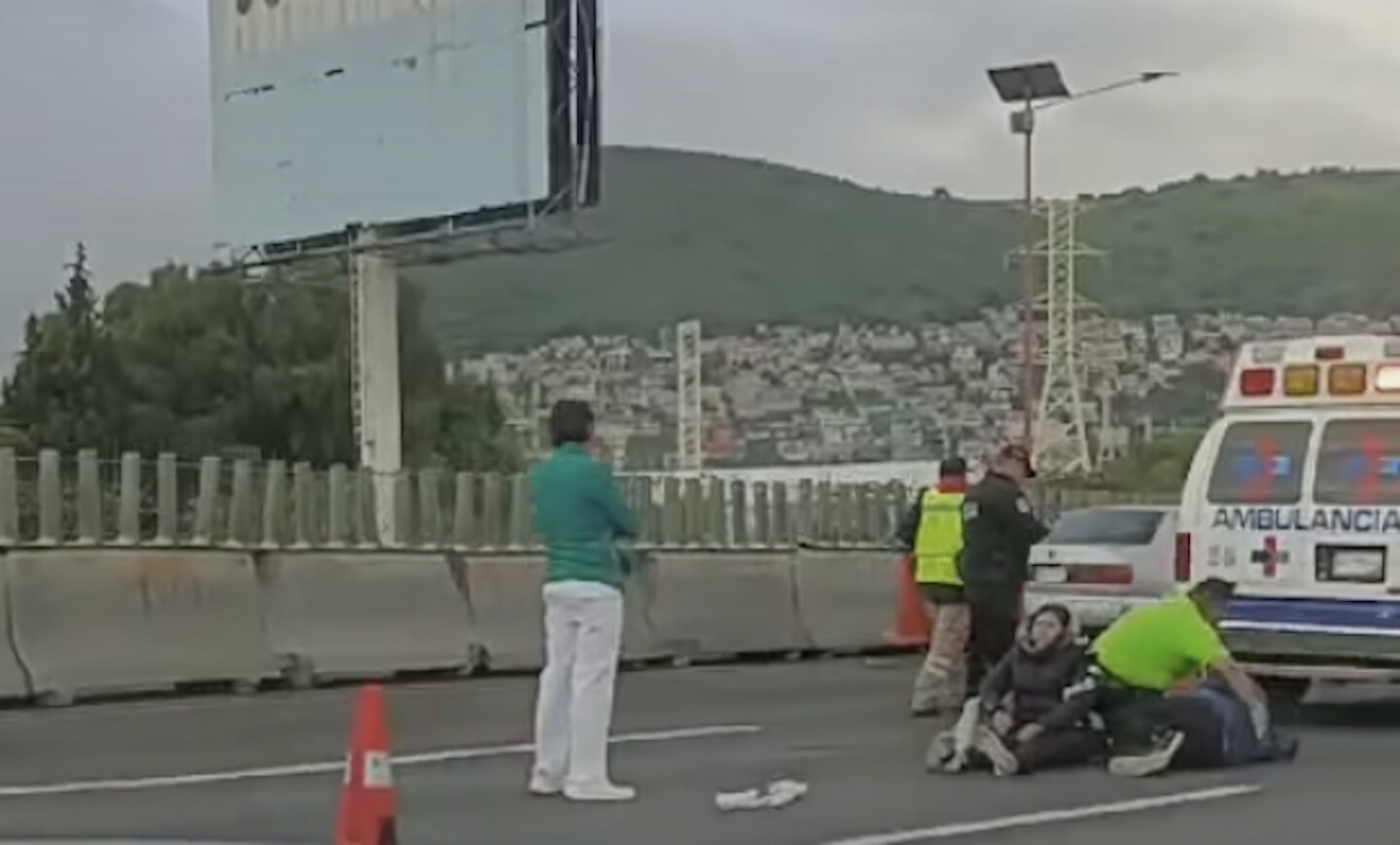 accidente-mexico-pachuca