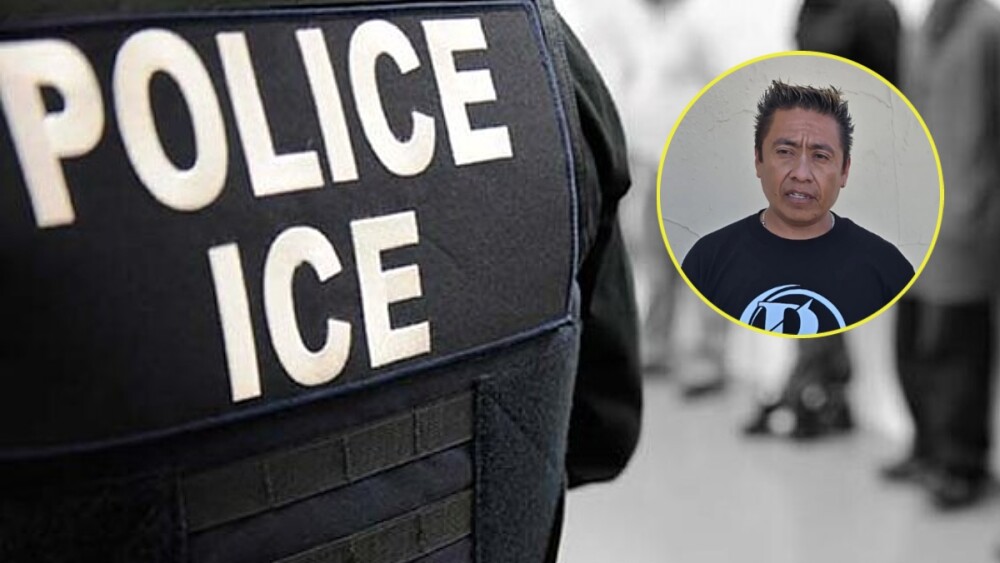 TikToker Carlitos Ricardo Parias ICE Los Ángeles.jpg