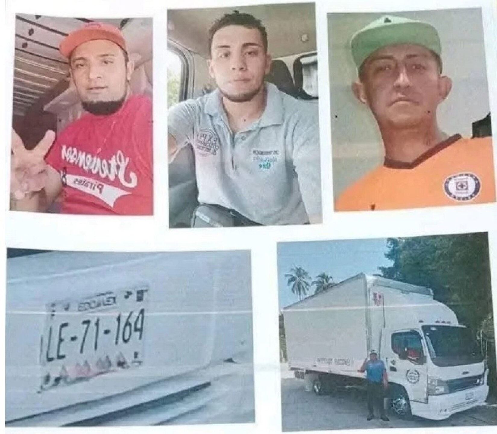 cuerpos zihuatanejo.jpg