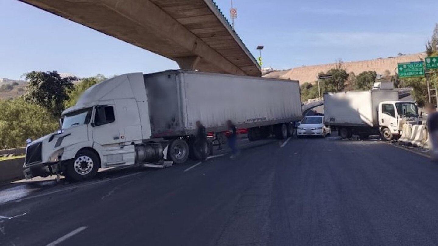 accidente-mexico-queretaro-perinorte