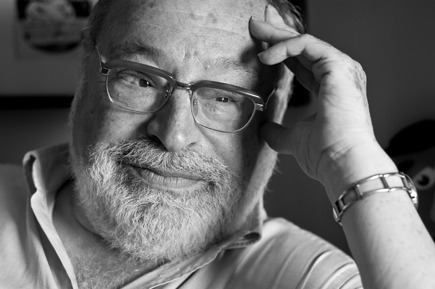 Fernando_Savater_by_Gonzalo_Merat