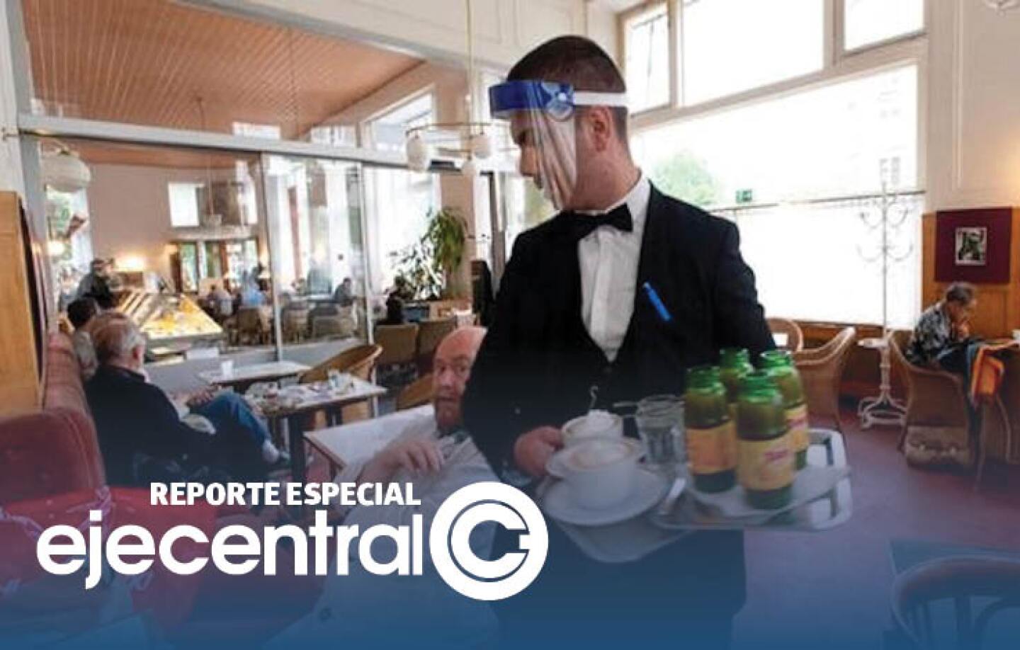 Promo_513_Servicios