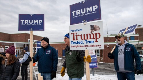 US-POLITICS-VOTE-PRIMARY