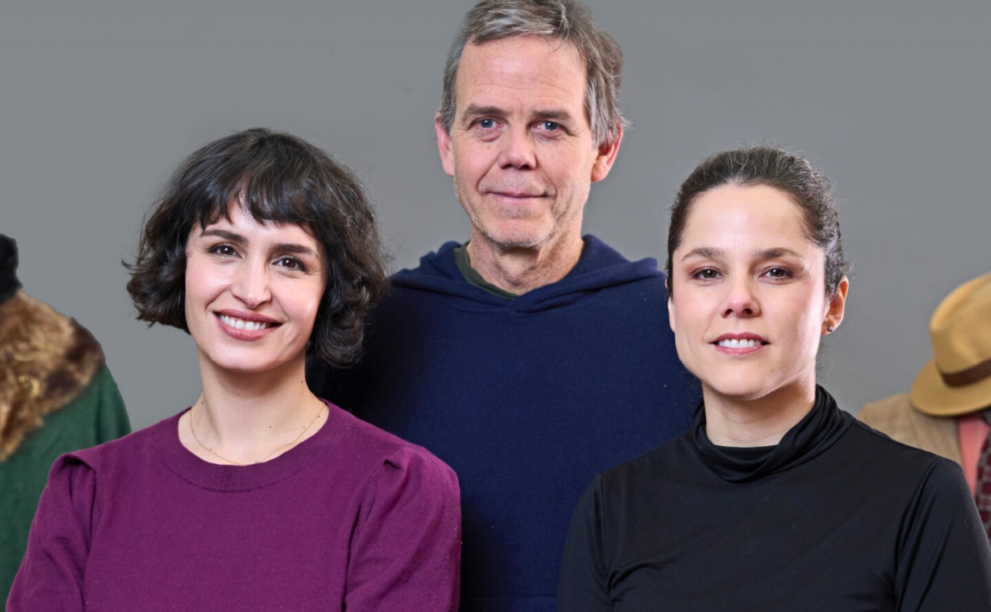 la-casa-de-los-espiritus-amazon (1)