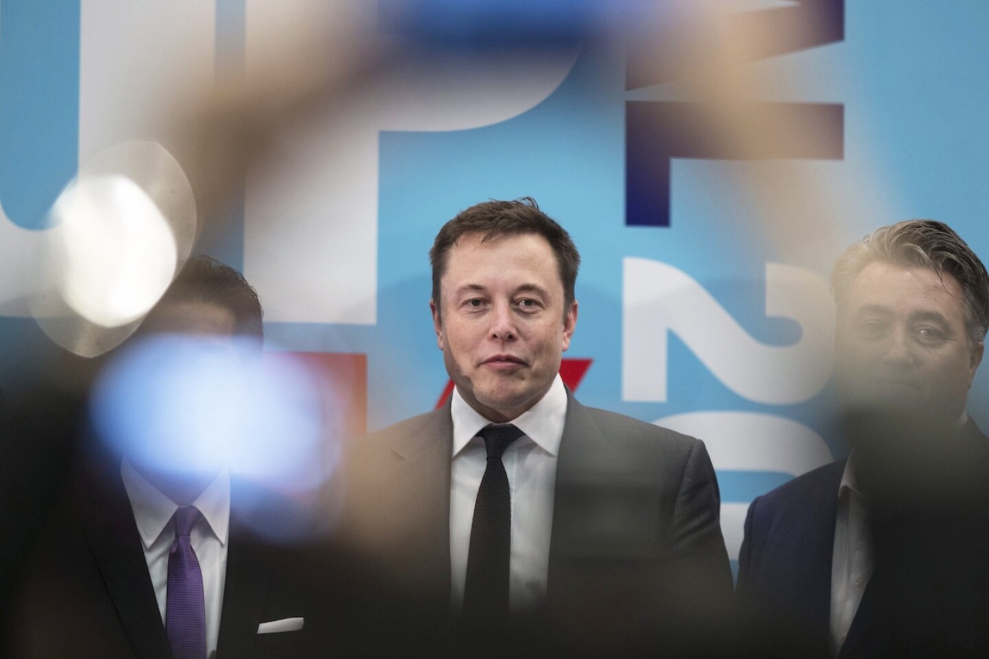 elon-musk-inteligencia-artificial