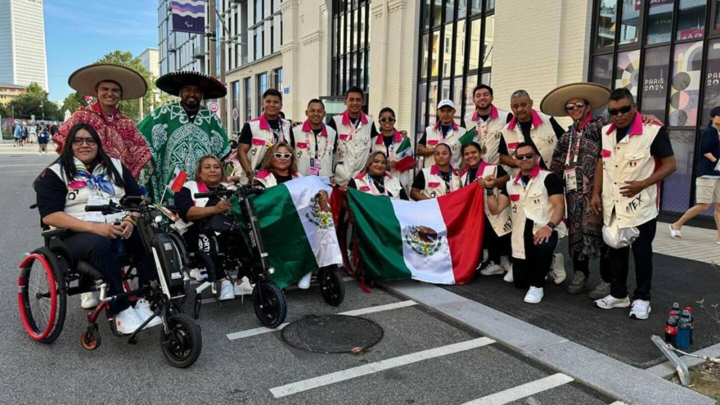 paralimpicos delegacion mexicana(2)