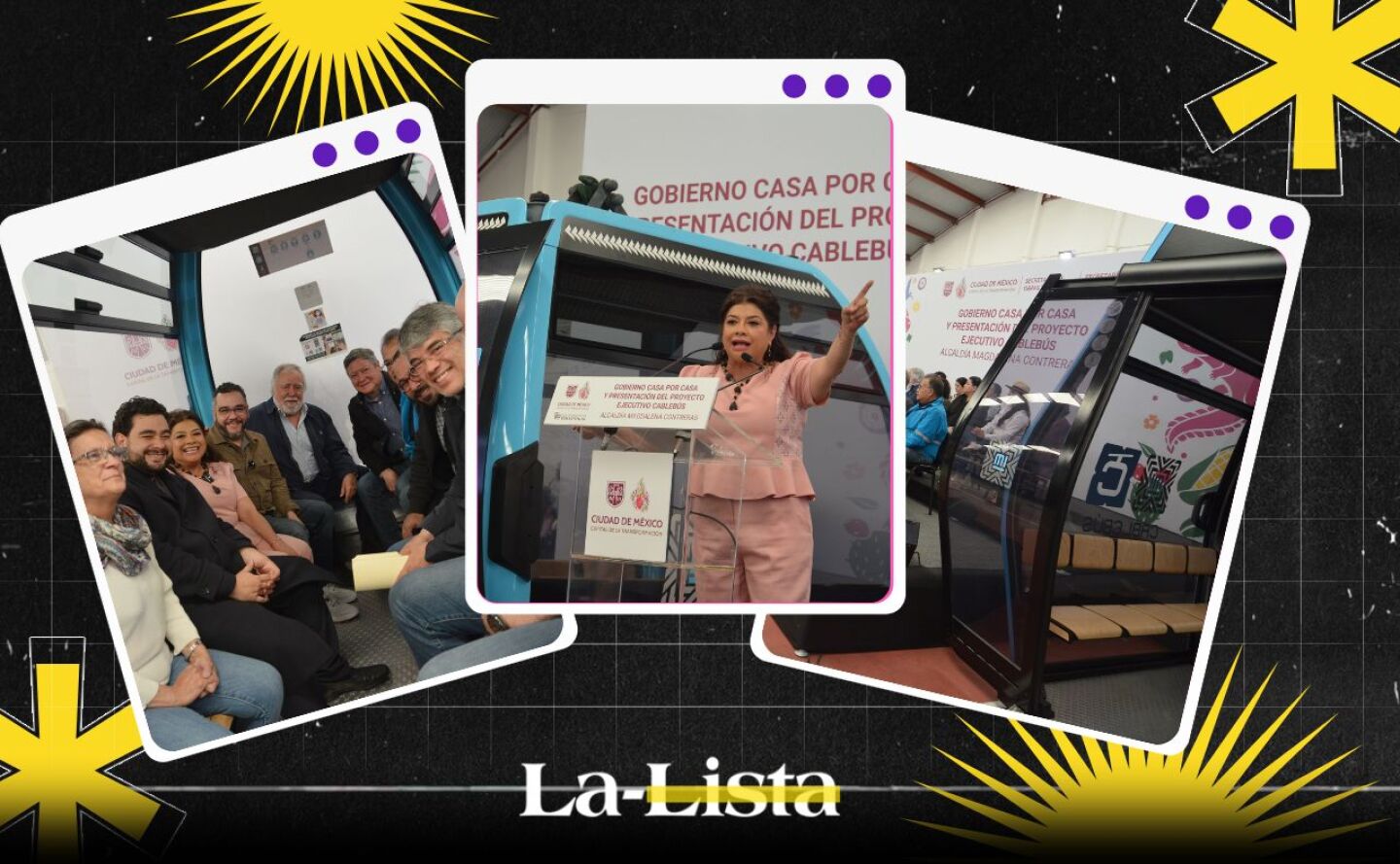 Portadas para Editores (12)