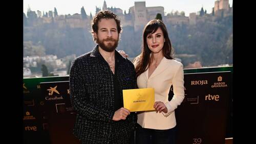 premios-goya-nominados