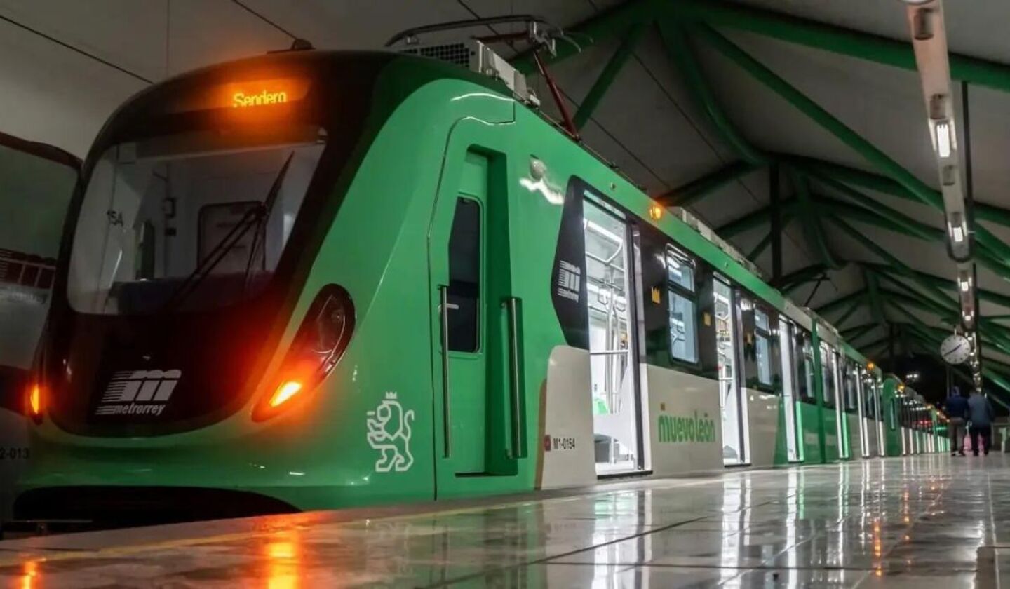 Mundial Monterrey.jpg