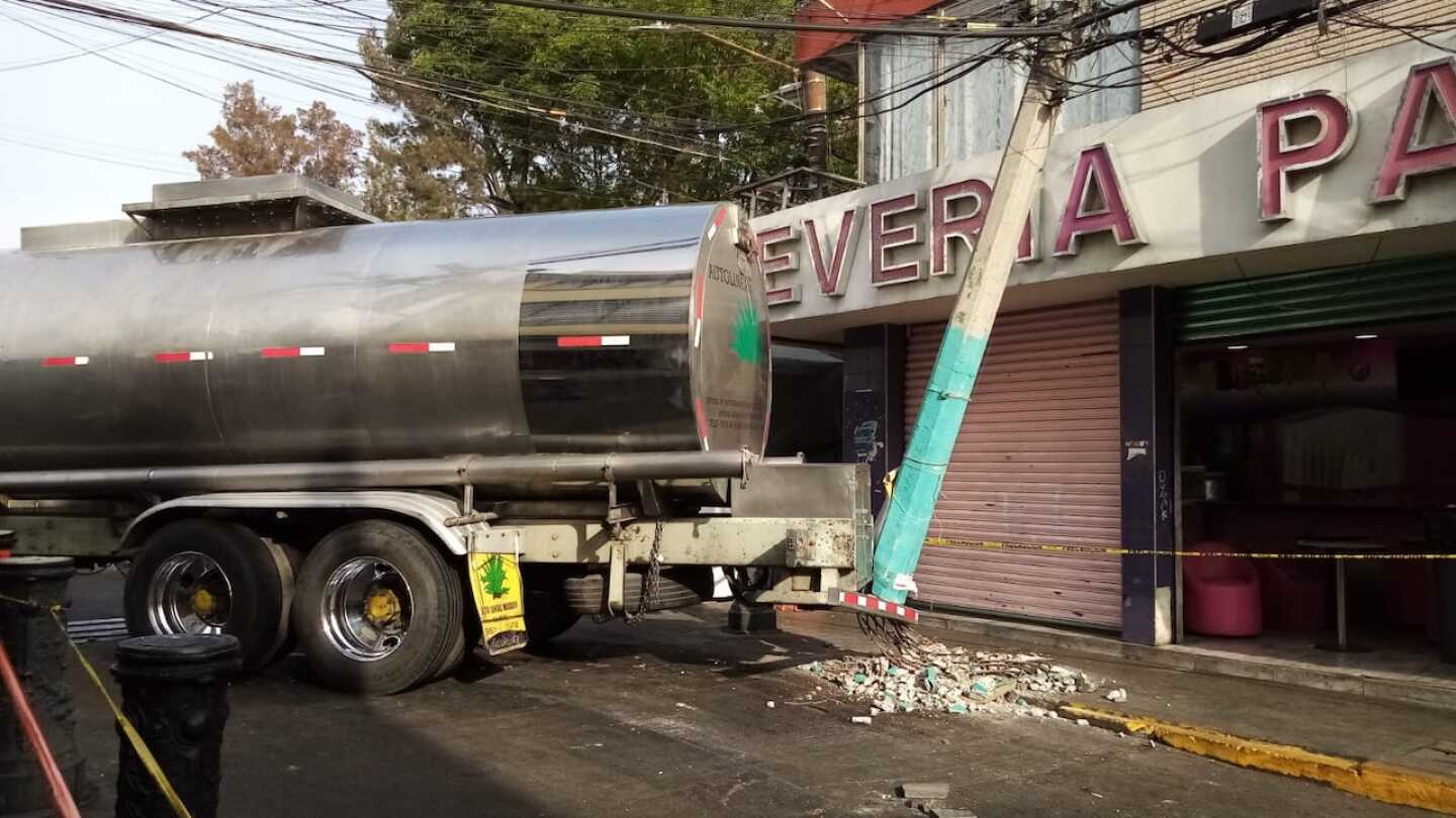 accidente-iztapalapa-pipa
