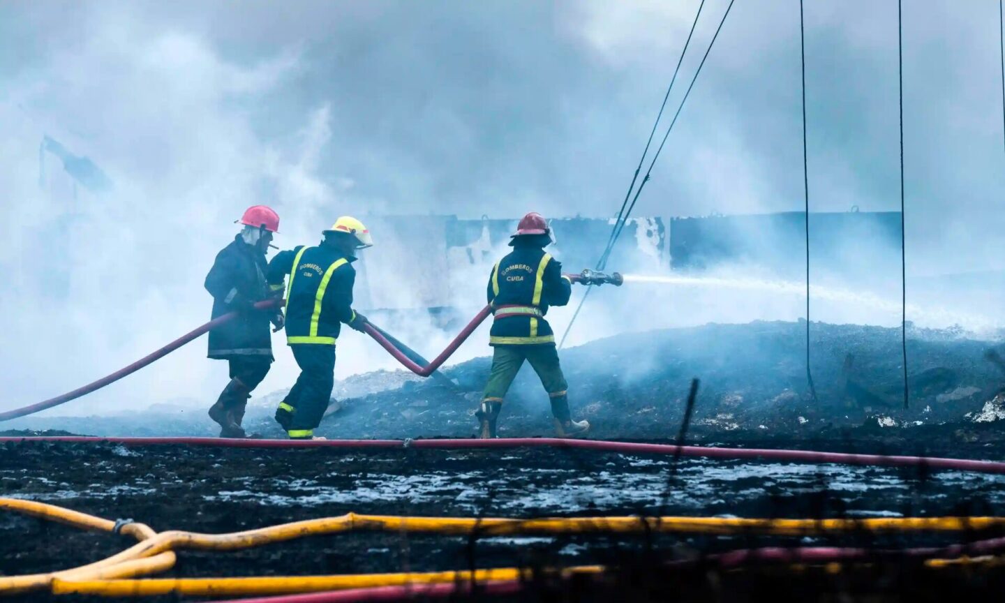 cuba-incendio
