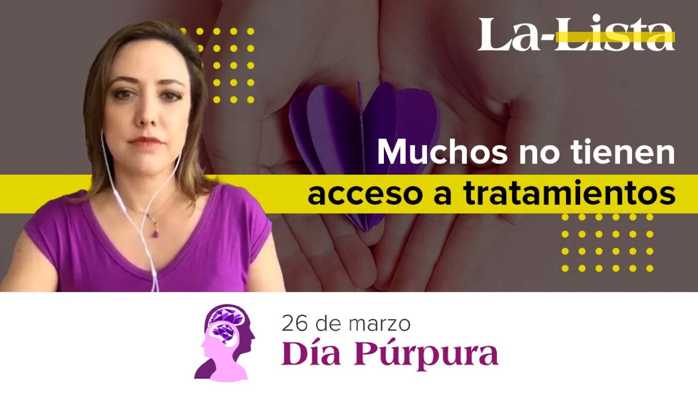 Thumb Sandra