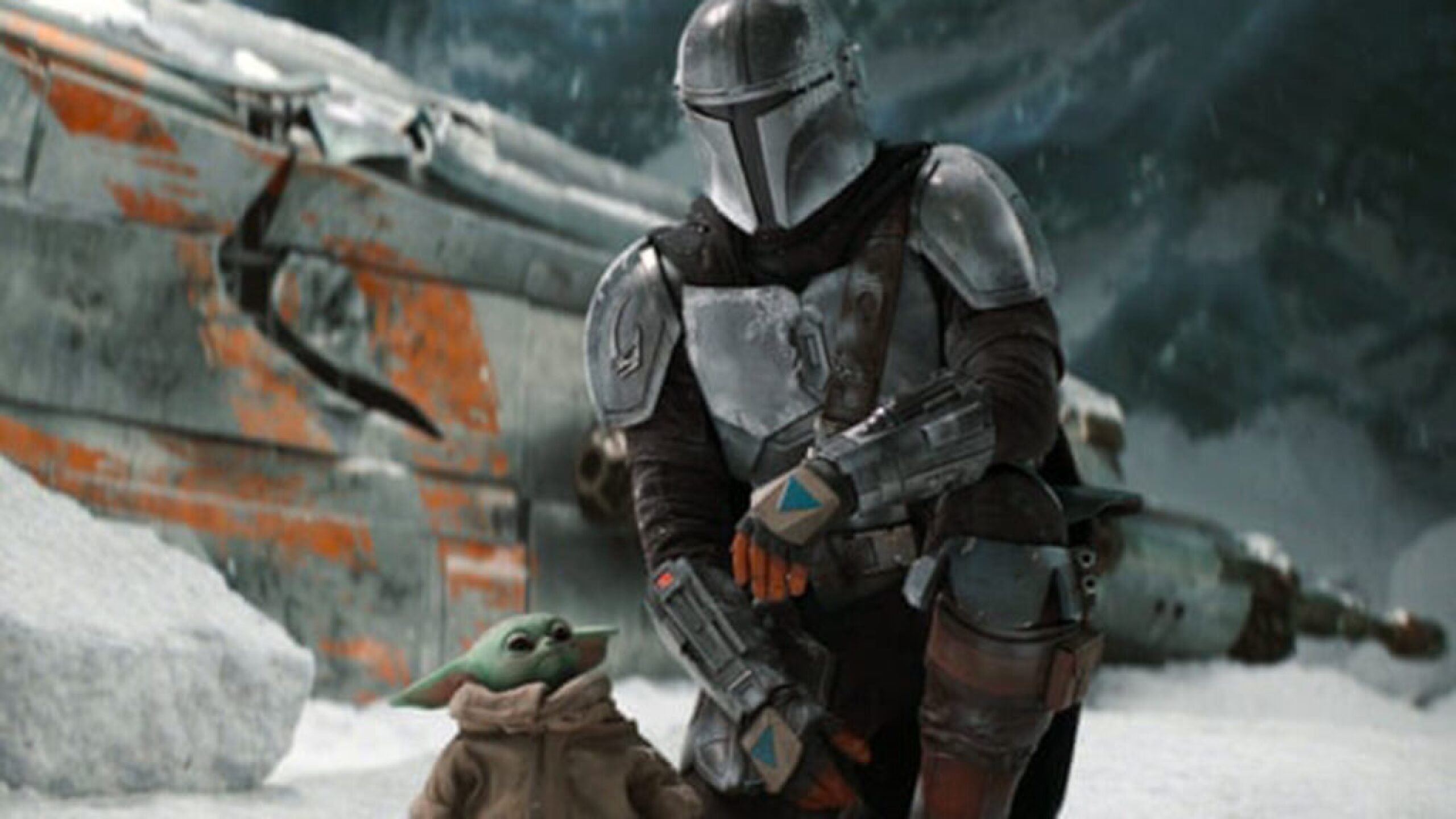 The-Mandalorian-1024x576