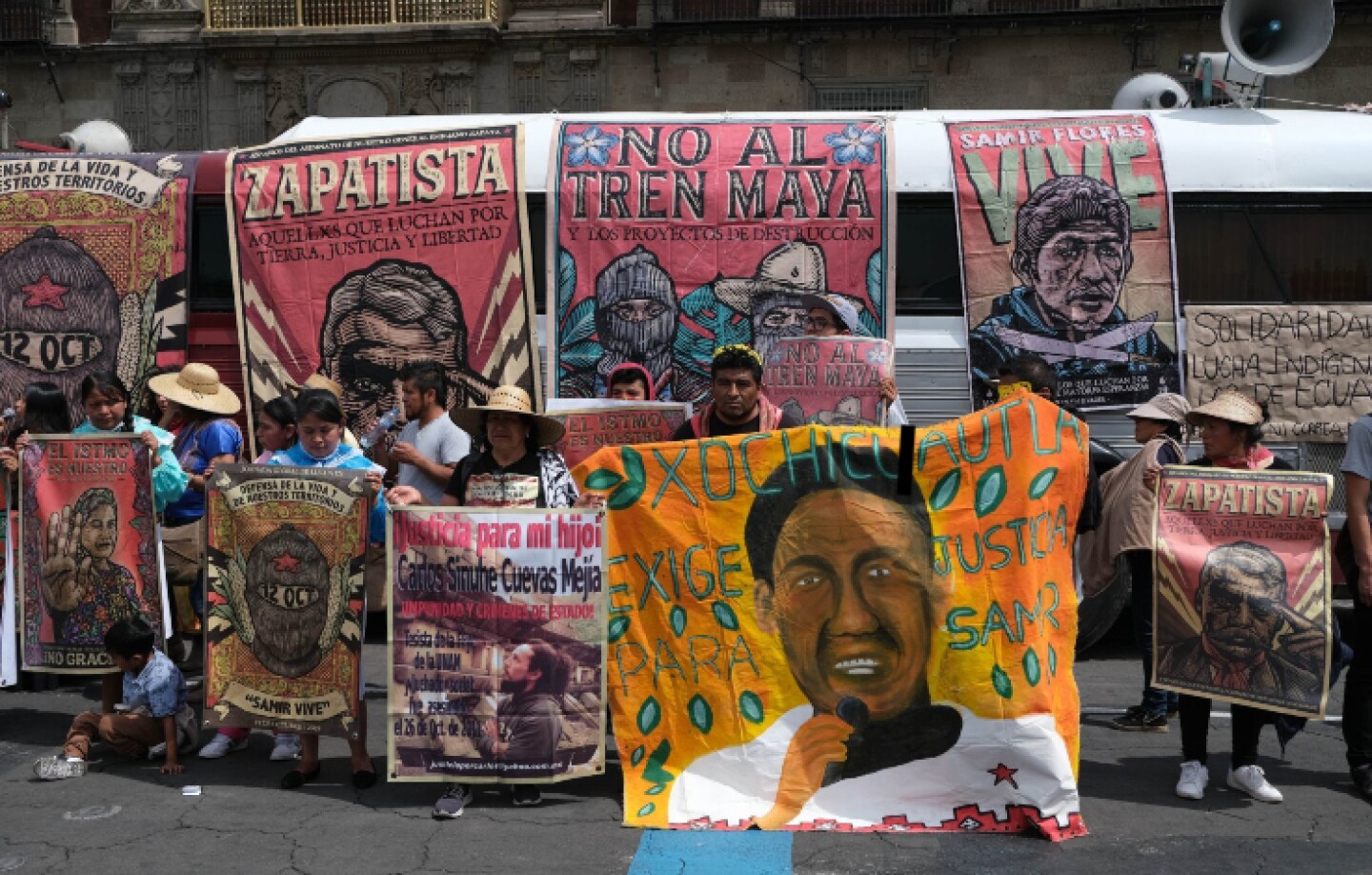 ejecentral_activistas_asesinados