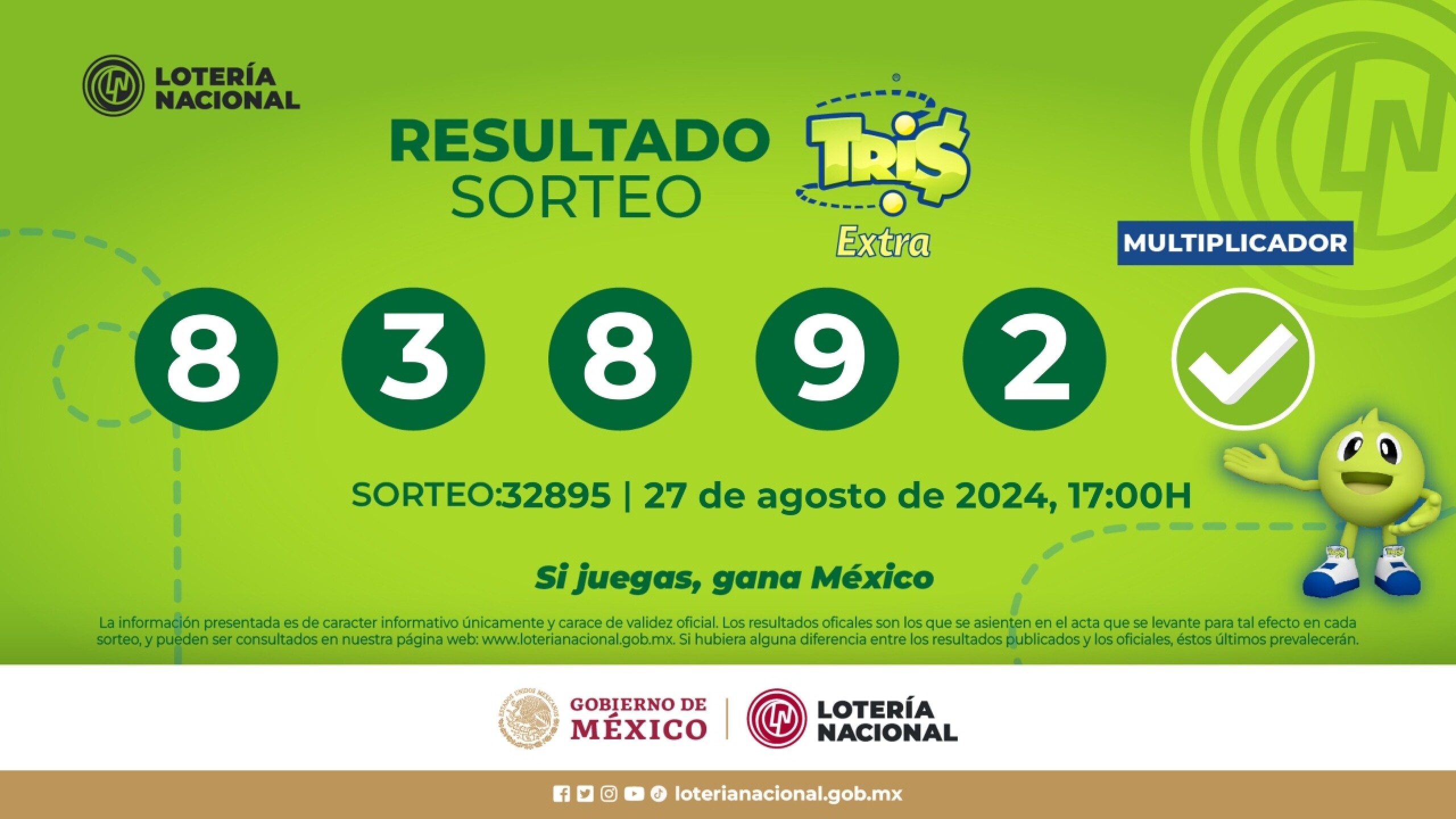 Resultados-Sorteo-Tris-27-de-agosto-2
