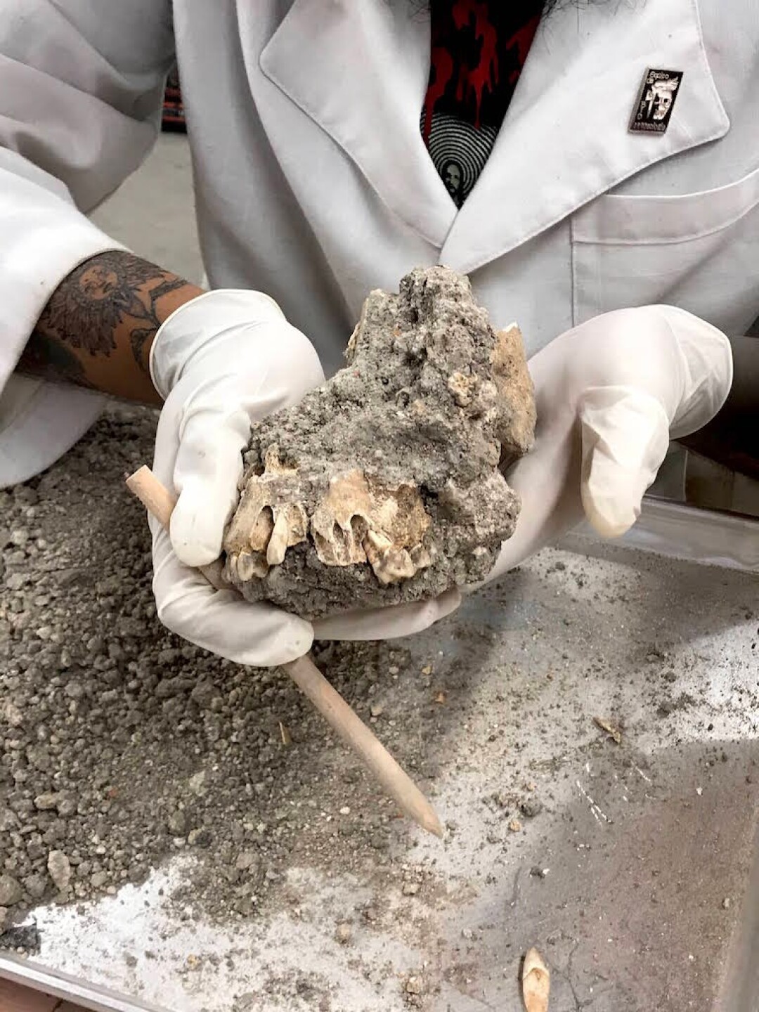 inah_entierros_brotes_epidemicos_san_fernando_1