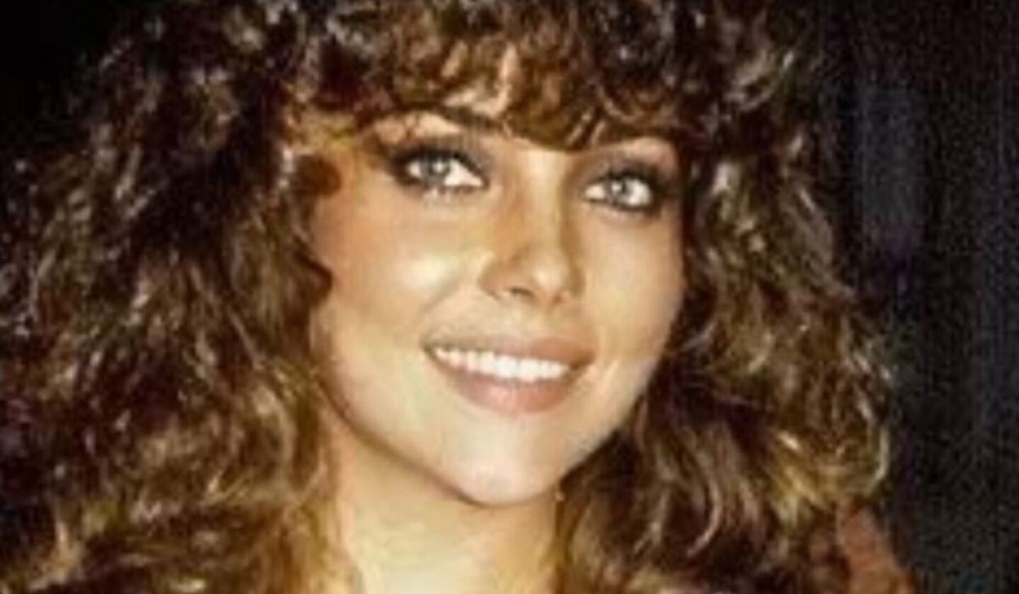 veronica-castro-premio.jpg