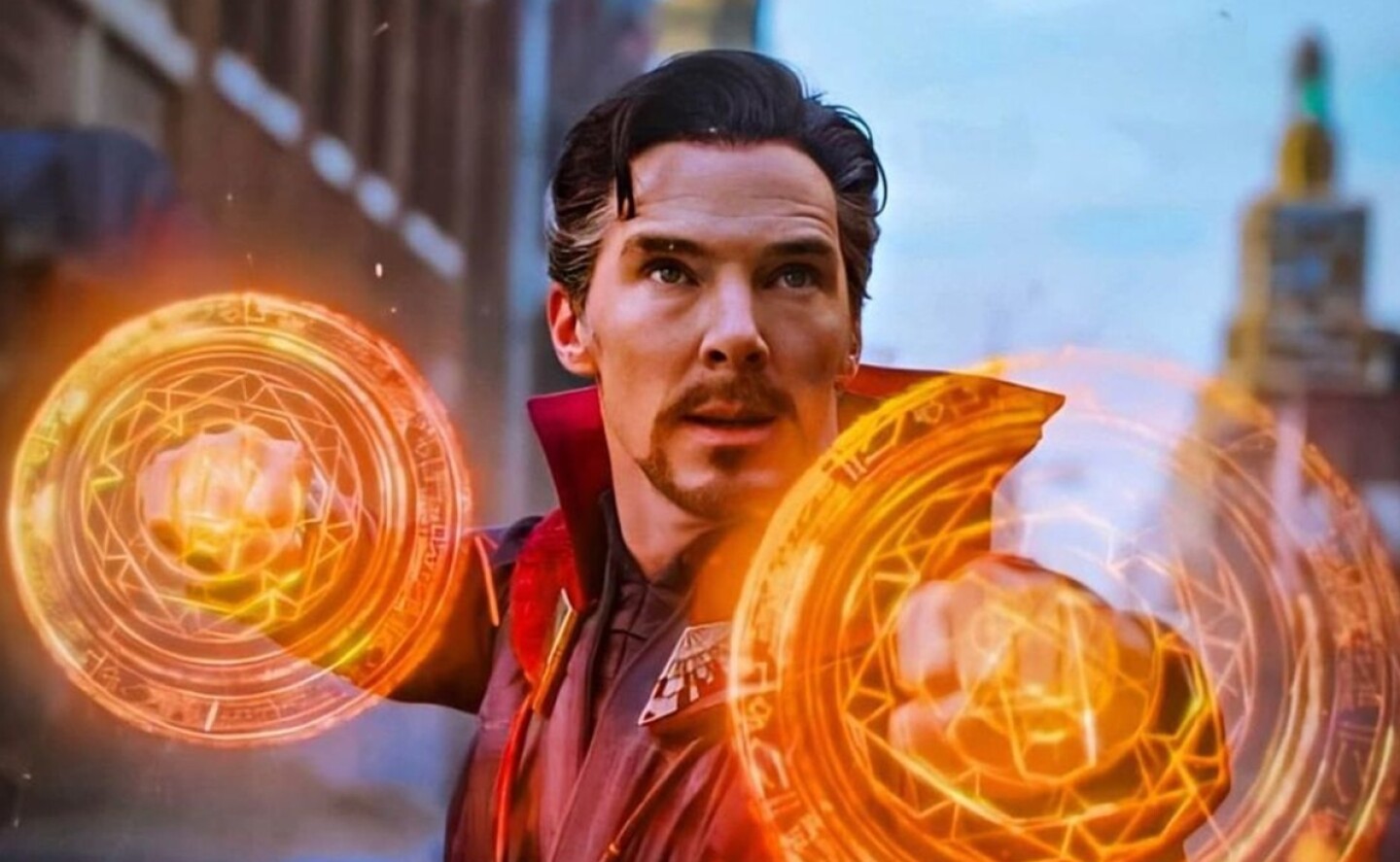 doctor_strange