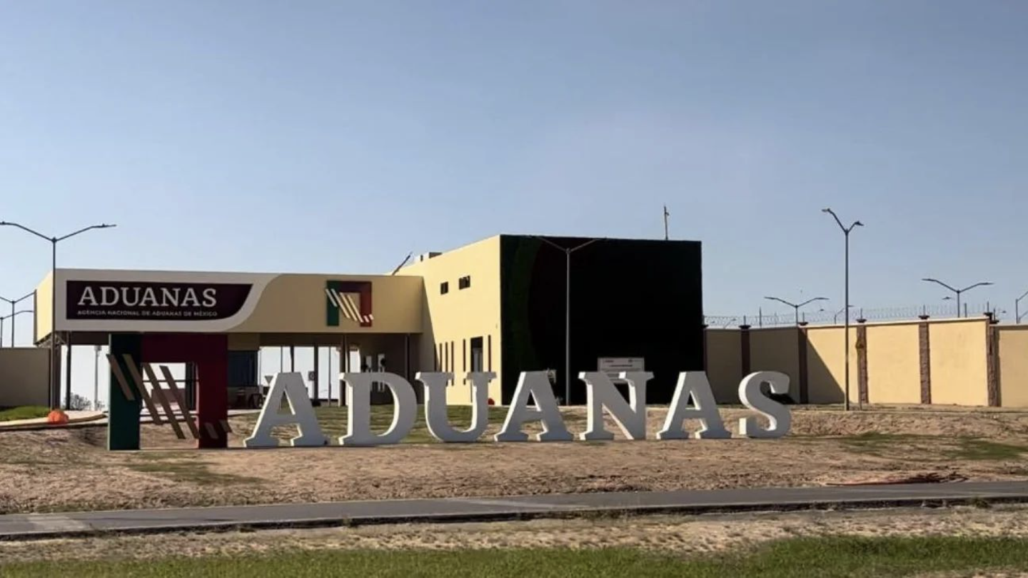 Captura de pantalla 2025-05-22 a la(s) 8.17.33 p.m..png