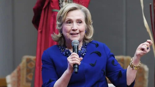 hillary_clinton_se_incorporará_a_la_universidad_de_columbia_como_profesora_de_asuntos_globales